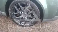 2001 Audi A4