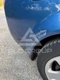 2001 Audi A4