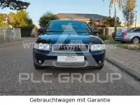 2001 Audi A4