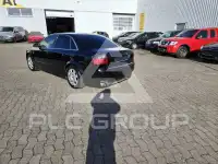 2001 Audi A4