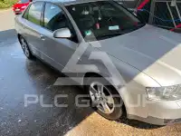 2001 Audi A4