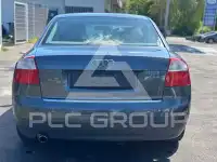 2001 Audi A4