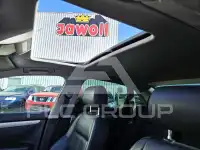 2001 Audi A4