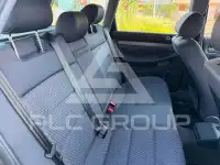 2001 Audi A4