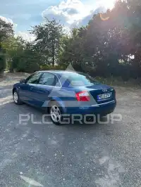 2001 Audi A4