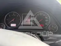 2001 Audi A4