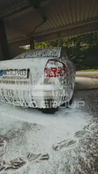 2001 Audi A4