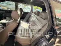2001 Audi A4