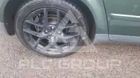 2001 Audi A4