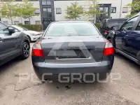 2001 Audi A4