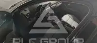 2001 Audi A4