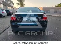 2001 Audi A4