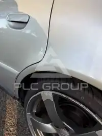 2001 Audi A4