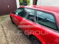 2001 Audi A4