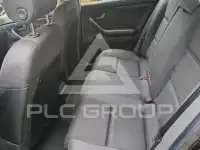 2001 Audi A4