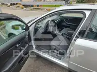 2001 Audi A4