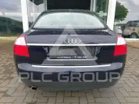 2001 Audi A4