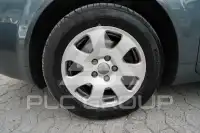 2001 Audi A4