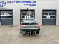 2001 Audi A4