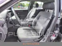 2001 Audi A8