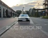 2001 Audi A8