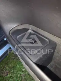 2001 Audi A8