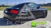 2001 Audi TT