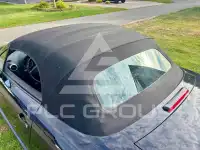 2001 Audi TT