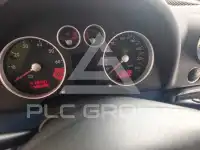 2001 Audi TT