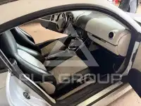 2001 Audi TT