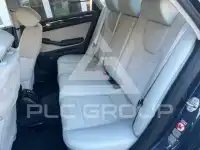 2001 Audi S6