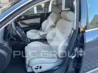 2001 Audi S6