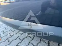 2001 Audi S6