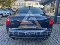 2001 Audi S6