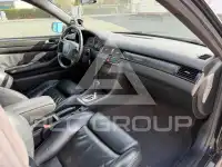2001 Audi S6