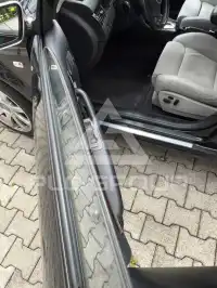 2001 Audi S6