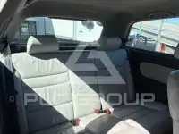 2001 Audi S3