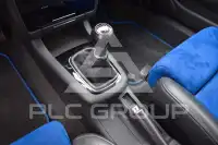 2001 Audi S3