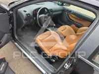 2001 Audi S3