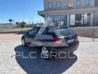 2001 Audi S3