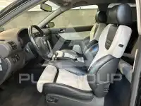 2001 Audi S3