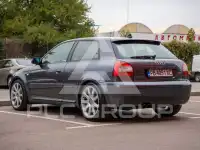 2001 Audi S3