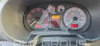 2001 Audi S3