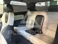 2001 Audi S3