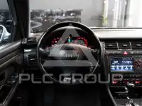 2001 Audi S8