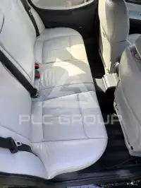 2001 Audi RS4