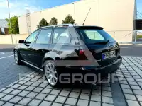 2001 Audi RS4