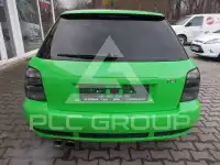 2001 Audi RS4