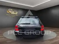 2001 Audi RS4