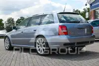 2001 Audi RS4